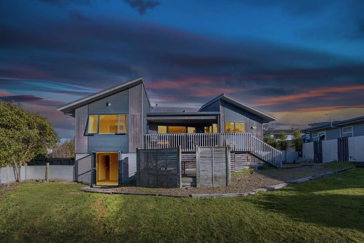 3 Abbot Avenue_0