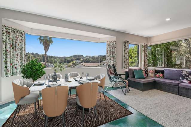 4 Coralsea Way Arkles Bay_2