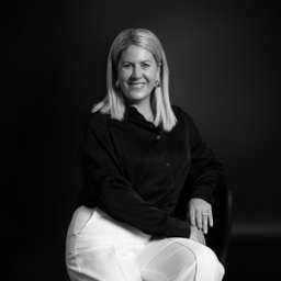 Sara Cleugh
