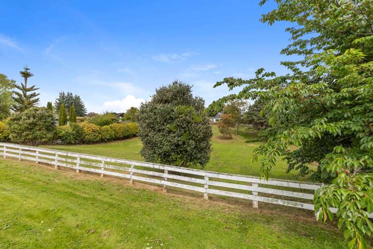 3 Victoria Terrace Ohau_11