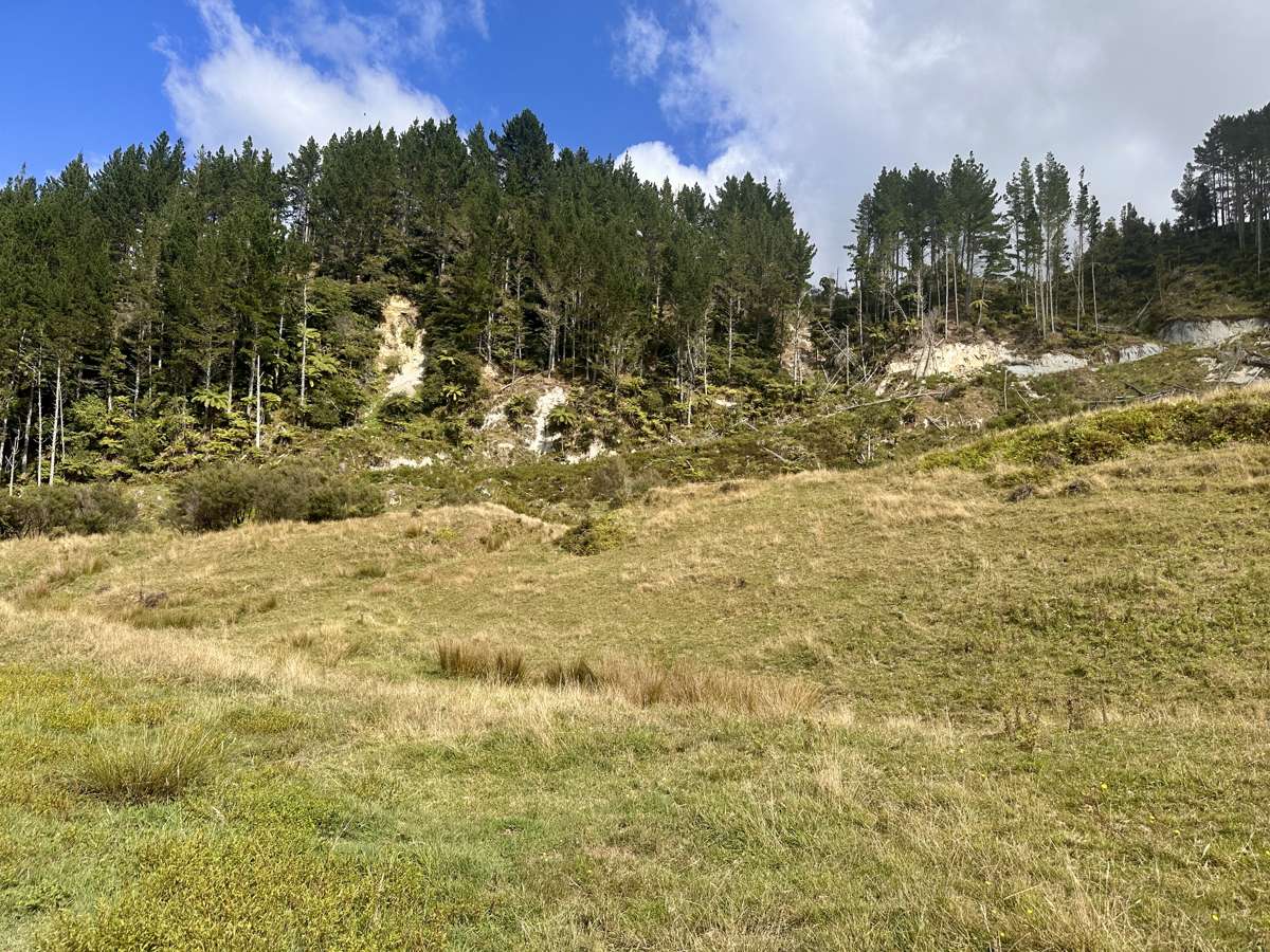 Lot 2 Mataro Road_4
