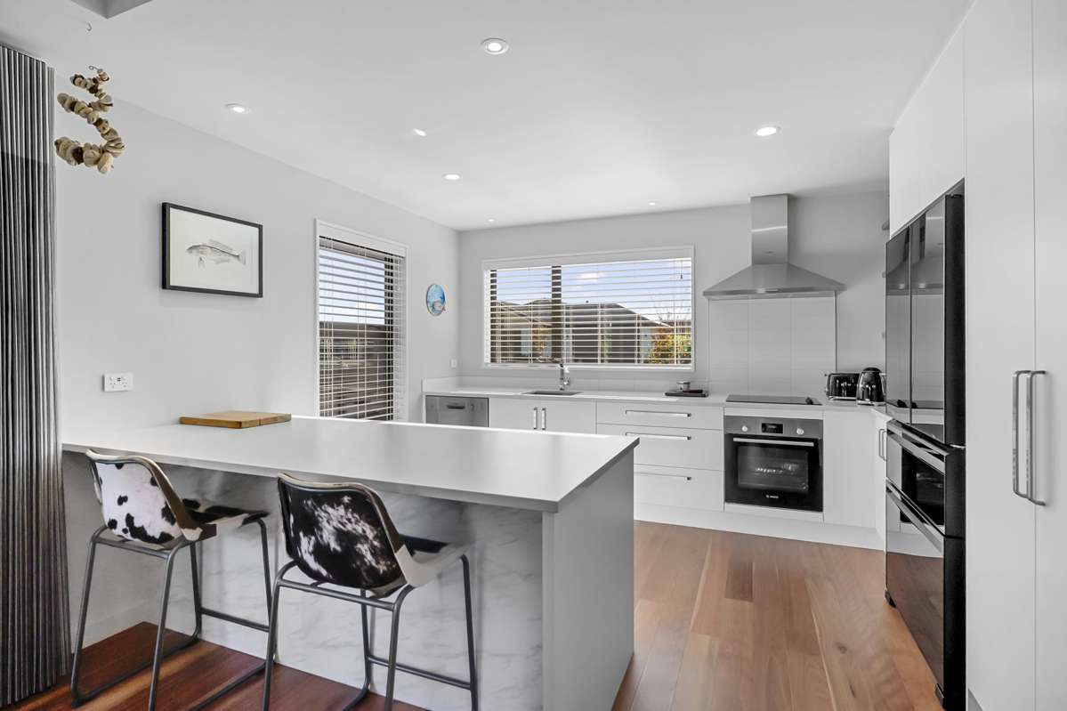 4 Kate Sheppard Drive_0