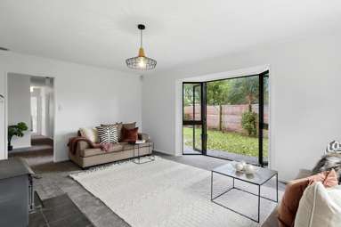 3 Bluff Street_1
