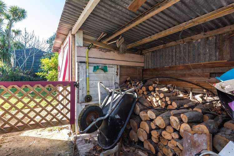 74 Pacific Drive, Rakaia Huts Southbridge_24