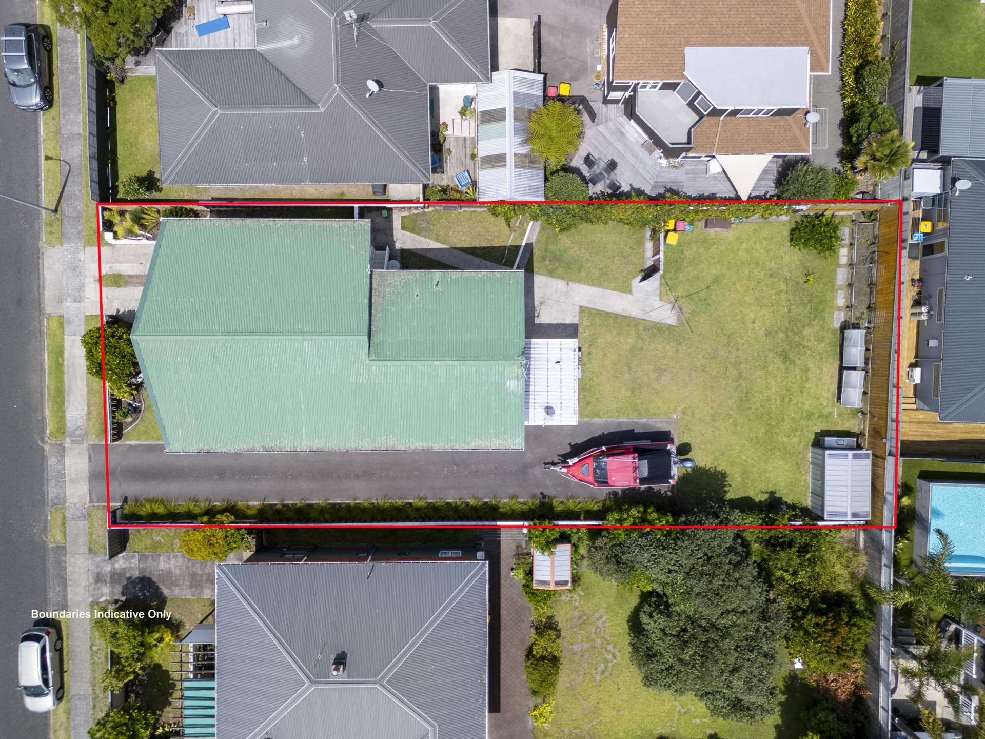 92 Valley Road Mount Maunganui_0