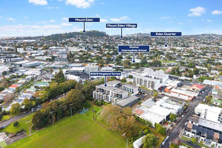 608/8 Kingsland Terrace Kingsland_19