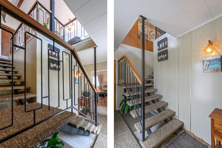 92 Valley Road Mount Maunganui_18