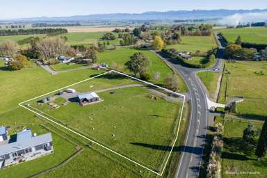 709 Ongaonga Road_1