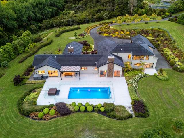 Your Rural Dream Starts Here!
