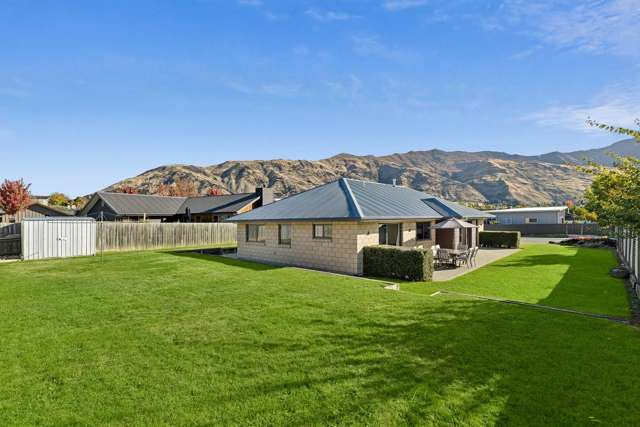 Priced for Immediate Sale