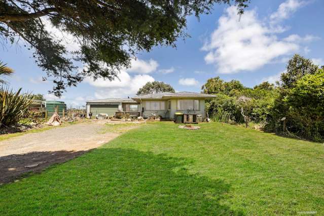 2132 Awhitu Road Waiuku_2