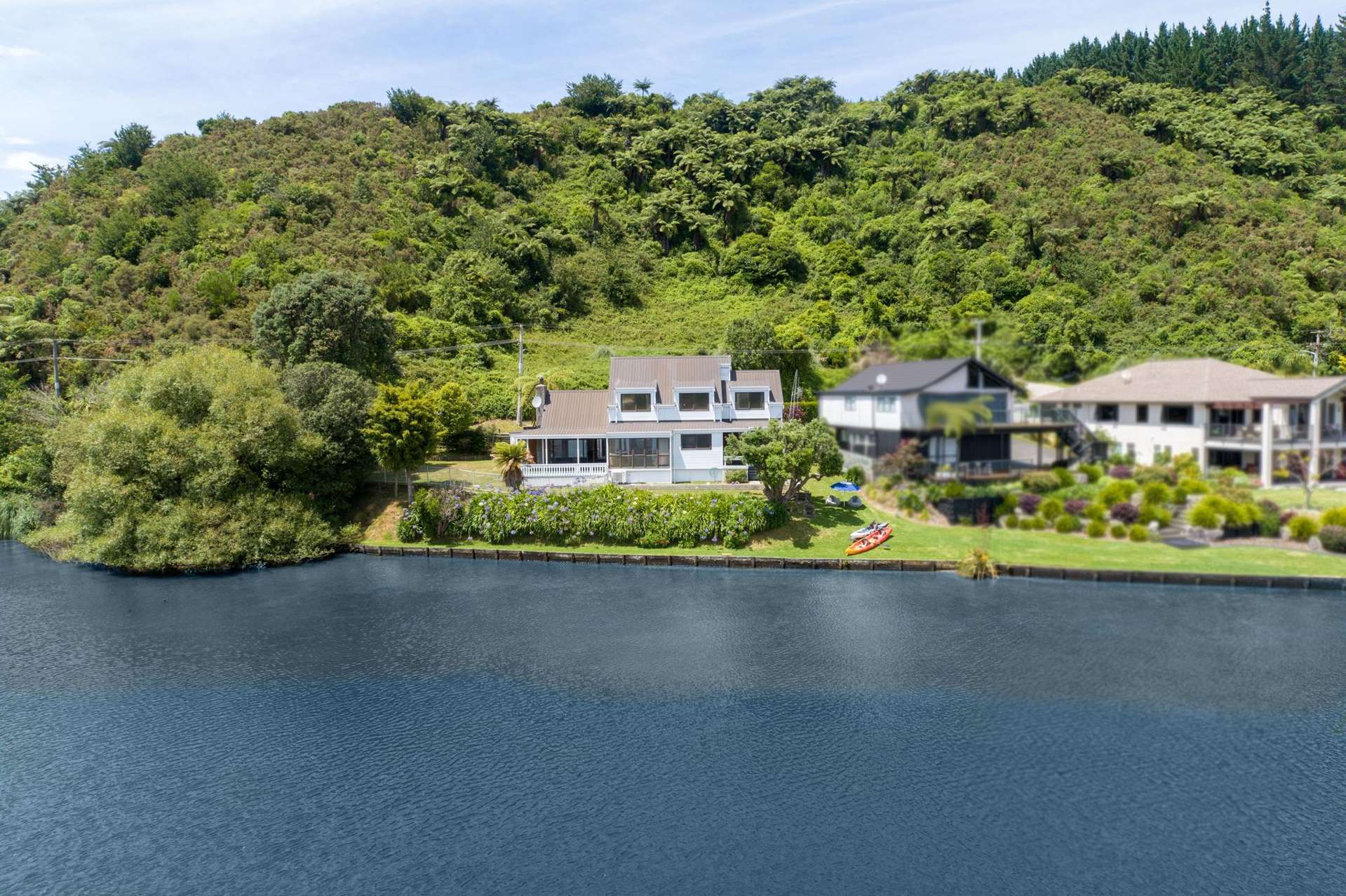 14 Okawa Bay Road Okere Falls_0