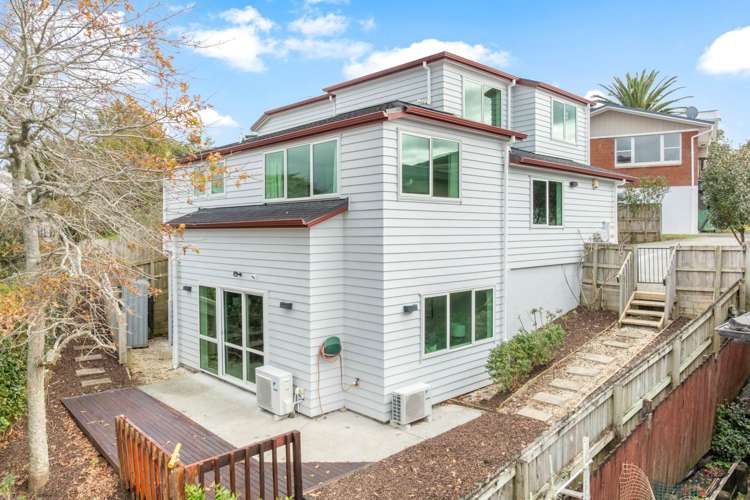 28a Chequers Avenue Glenfield_24