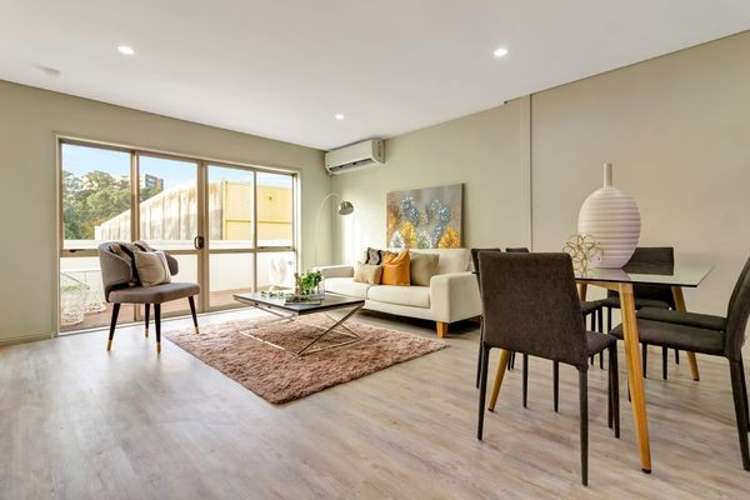 1/4 Ambrico Place New Lynn_3