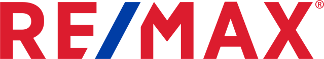 Top One Real Estate Limited (Licensed: REAA 2008) - RE/MAX Revolution